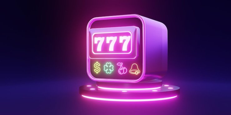 7y2024