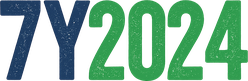 7y2024